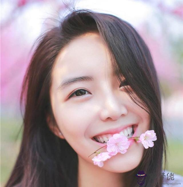 屬羊巨蟹座女生性格特點，屬羊巨蟹座男生職業