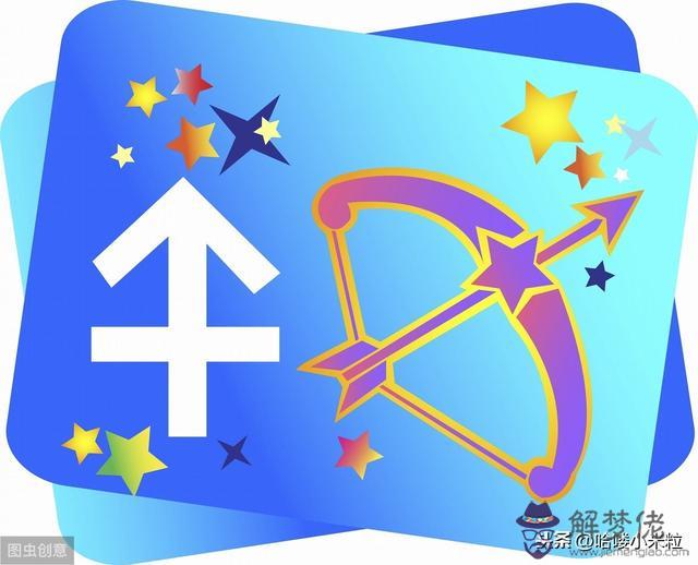 2星座高考多少分排名，十二星座數學成績排名"