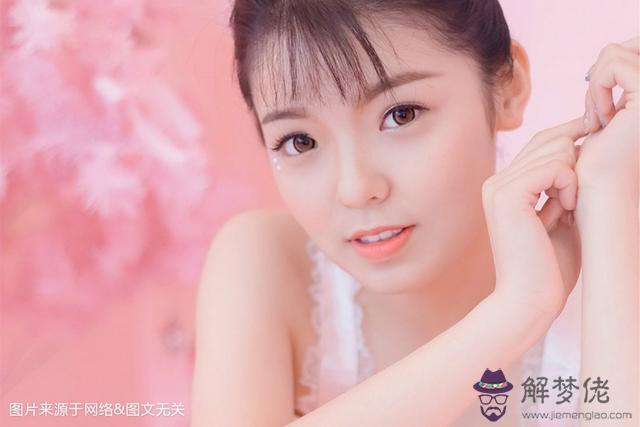 十二星座爆發后誰最恐怖，十二星座誰的殺氣最可怕