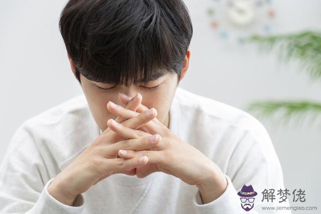 雙子女能駕馭白羊男嗎，雙子女怎麼撩白羊男