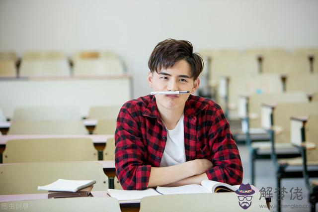 雙子女能駕馭白羊男嗎，雙子女怎麼撩白羊男