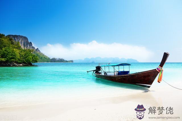 什麼星座最害怕白羊座，白羊座最害怕的星座