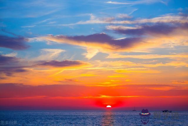 什麼星座最害怕白羊座，白羊座最害怕的星座