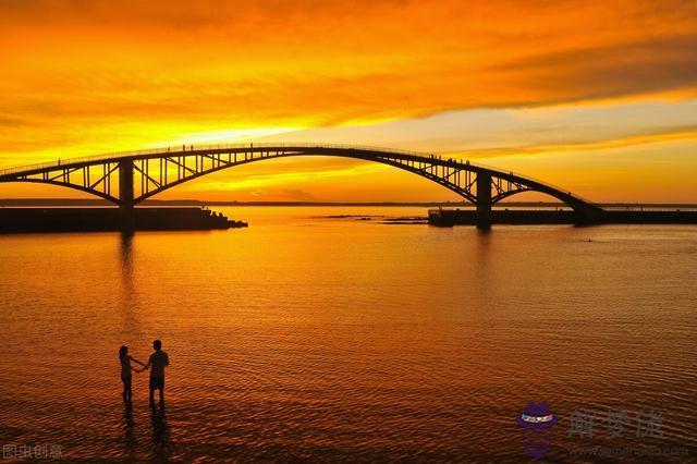 什麼星座最害怕白羊座，白羊座最害怕的星座