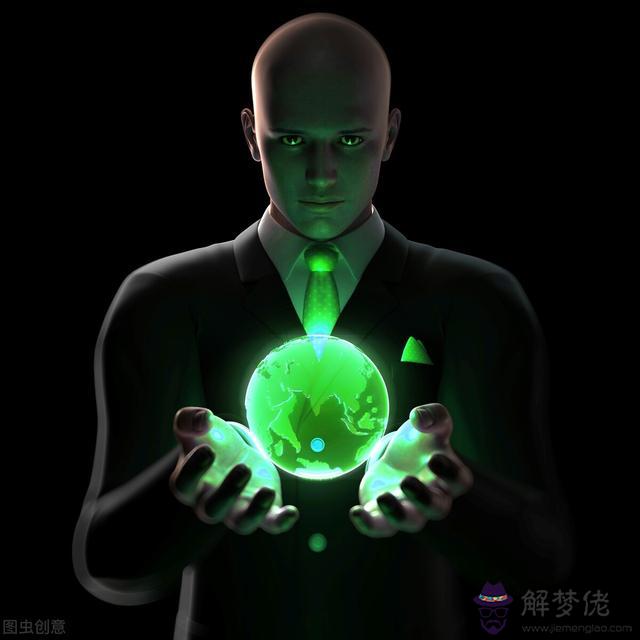 2星座誰是王，十二星座誰更好不惹"