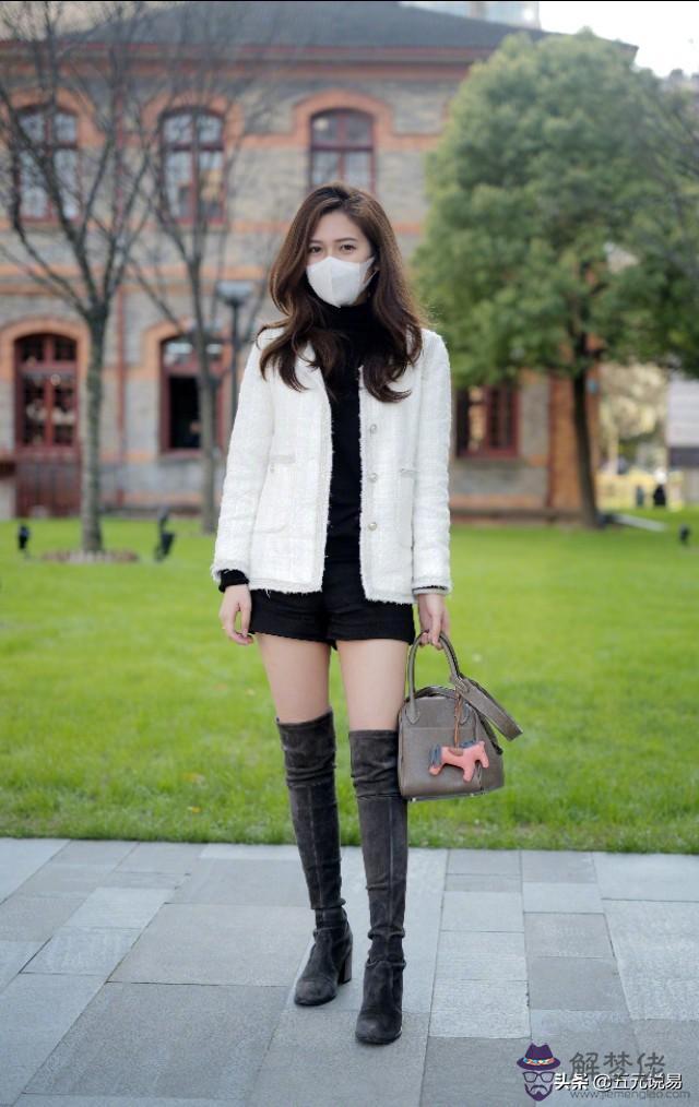 白羊座跟你解釋是什麼意思，千萬不要和白羊座談戀愛