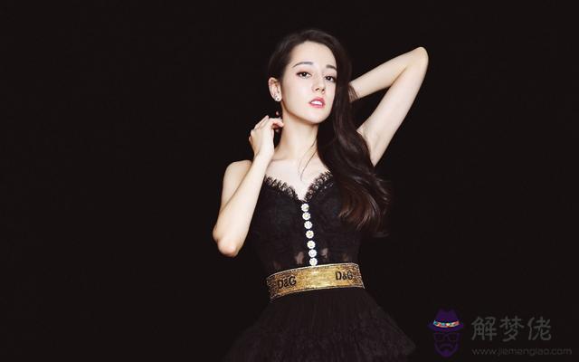 白羊女自私自我為中心，白羊女容易讓前任后悔