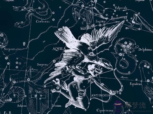 摩羯第六感有多恐怖，第六感超級準的人