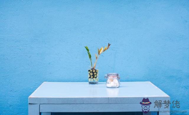 雙子座女生的真實性格，背叛了雙子座的后果