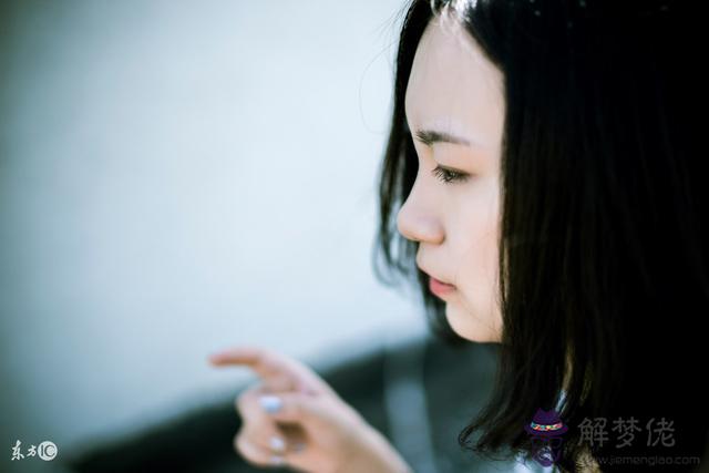 白羊女吃定哪些星座男羊女非常賤，白羊座女最配什麼星座