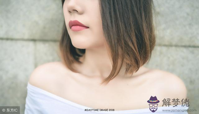 能玩死男人的星座女，12星座女誰越老越漂亮