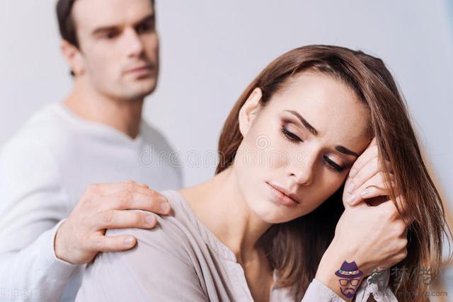 白羊男雙魚女誰虐誰，白羊座的真愛是雙魚座