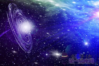 太陽星座獅子月亮星座白羊，太陽星座和月亮星座是什麼意思