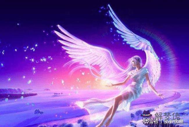 太陽星座獅子月亮星座白羊，太陽星座和月亮星座是什麼意思
