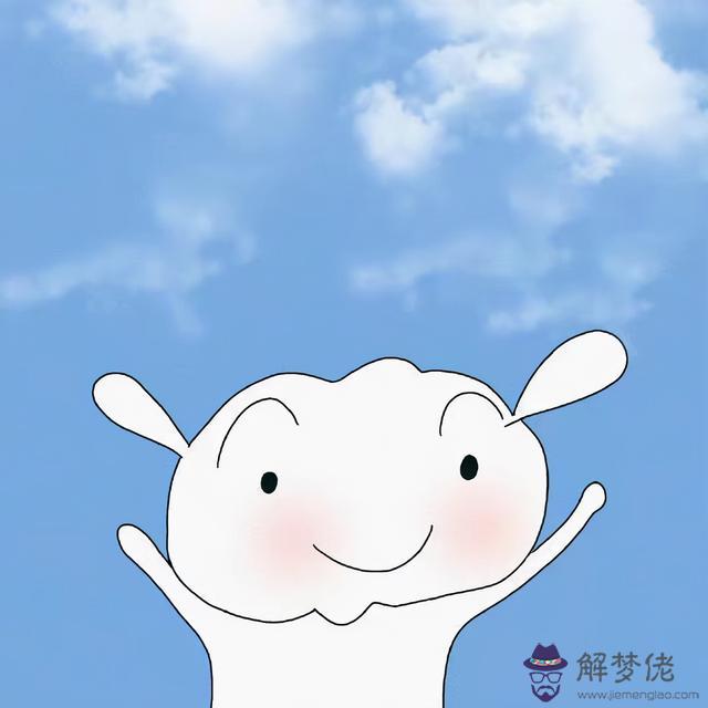注定被白羊座吸引的星座，白羊座命中注定的星座