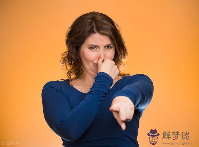 把水瓶男迷得死死的星座女，最讓水瓶男癡迷的星座