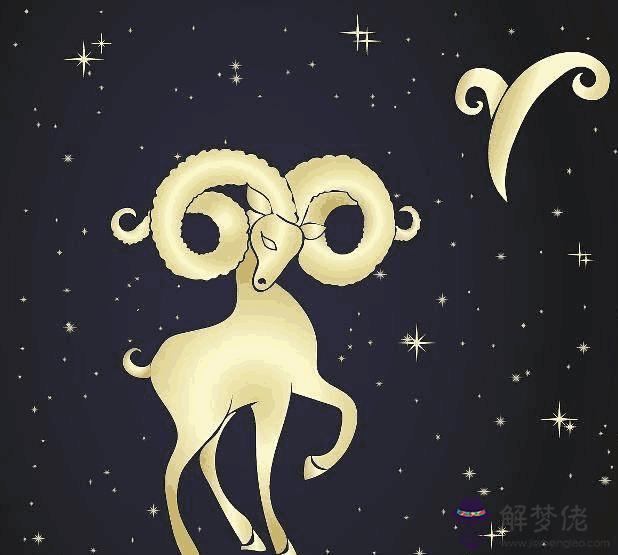 白羊男希望對方主動嗎，白羊男想接近你的表現