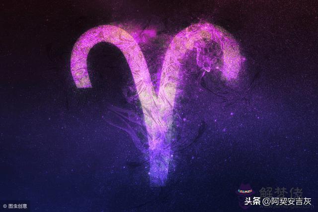 十二星座大全資料大全，十二星座測試大全