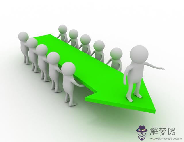 白羊座的特長和愛好，白羊座興趣愛好