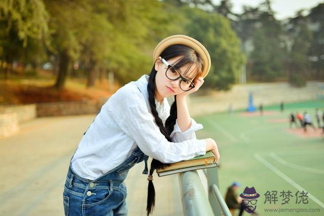 白羊座女長大漂亮嗎，白羊座最討厭什麼星座