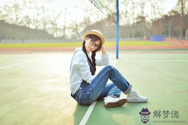白羊座女長大漂亮嗎，白羊座最討厭什麼星座