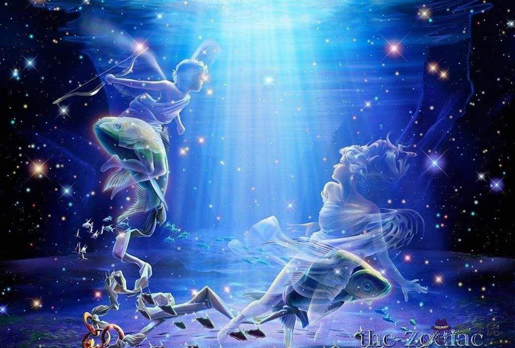 星座配對準確率高嗎，星座的準確率有多高