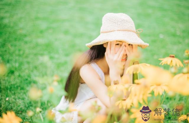 白羊座女生性格超準，白羊座和獅子座配對