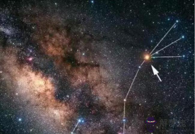 太陽天蝎月亮天蝎上升天蝎，月亮天蝎女特別狠