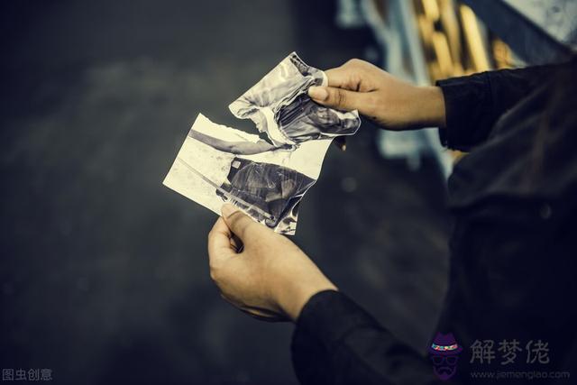 白羊座男生太他媽絕情了，白羊座理智起來不是人