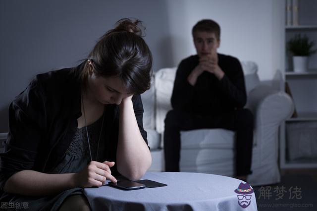 白羊座男生太他媽絕情了，白羊座理智起來不是人