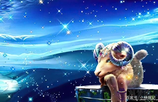 白羊座的女性對感情怎麼樣，白羊座的女生對感情專一嗎