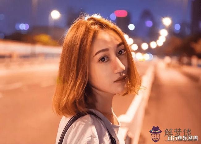 白羊座的女性對感情怎麼樣，白羊座的女生對感情專一嗎