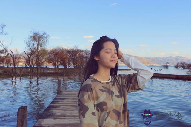 金牛女高冷到什麼地步，敏感是什麼意思