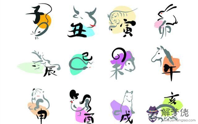 022年12生肖運勢解析，宋韶光2022年12生肖運勢"