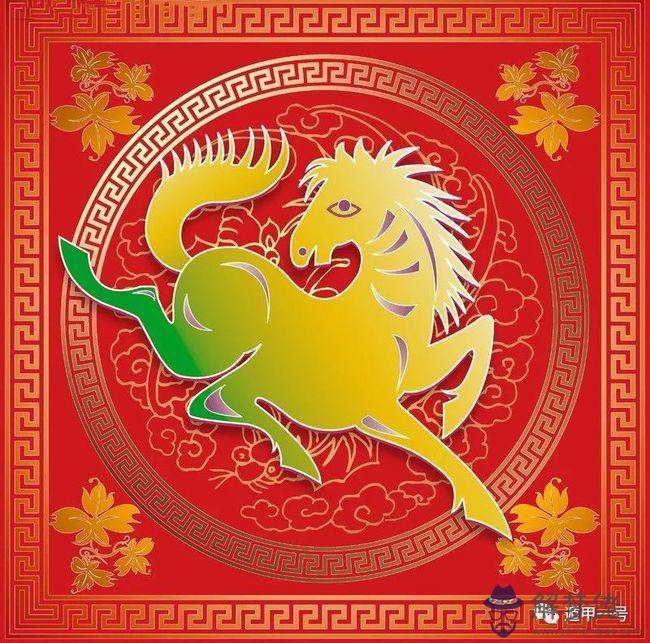 022年12生肖運勢解析，宋韶光2022年12生肖運勢"