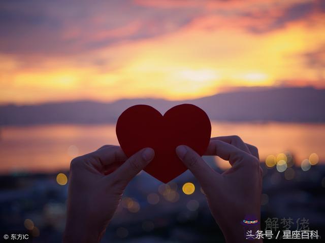 金牛座跟什麼星座最配，金牛座跟什麼星座不合