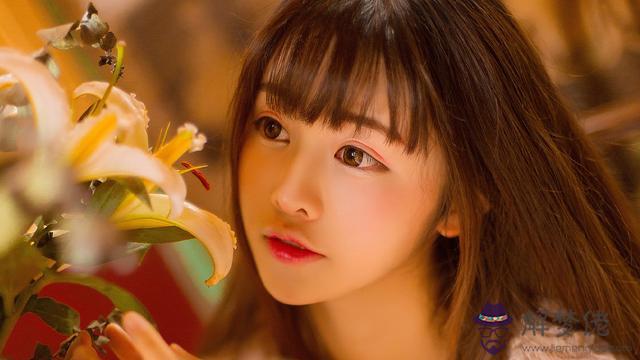 誰會永遠寵愛雙子女，12星座男眼中的雙子女