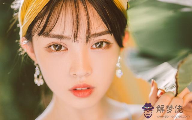 誰會永遠寵愛雙子女，12星座男眼中的雙子女