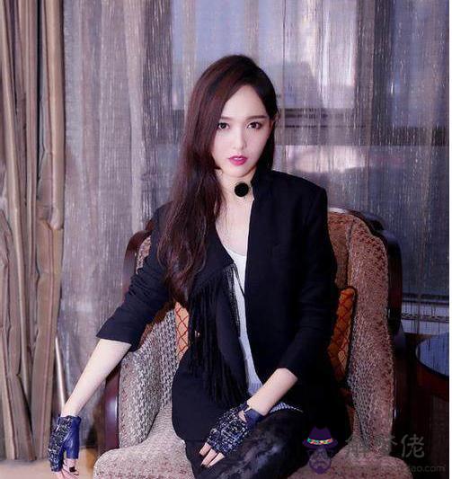 公認最聰明的星座，世界公認智商更高的星座