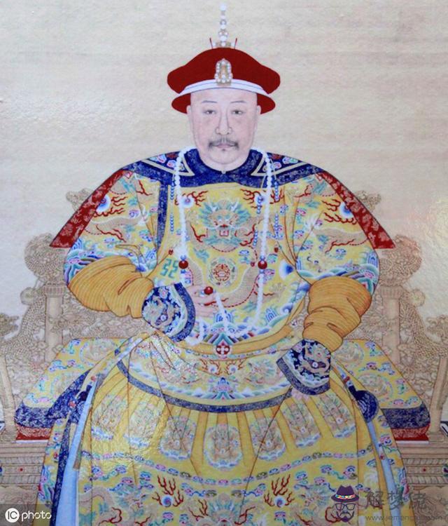 更好的紫微排盤詳批，紫微斗數排盤  步驟