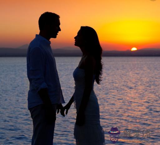 生日配對測試兩人關系緣分，最準復合測試