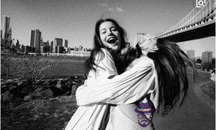 生日配對測試兩人關系緣分，最準復合測試