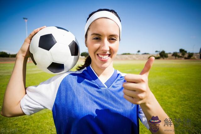 2個星座都有什麼星座，12個星座誰長的最漂亮"