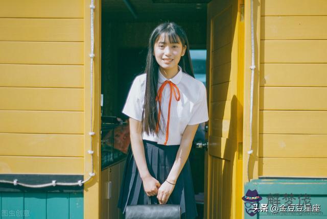 主動找白羊男聊天是正確的選擇嗎，讓白羊男愛上你的絕招