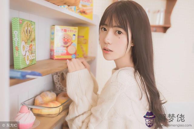 白羊座男床上占有欲太強，巨蟹座男突然冷淡你