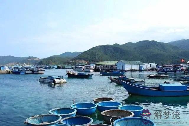 騰訊星座運勢每日查詢之一，新浪星座運勢查詢每日星座運勢