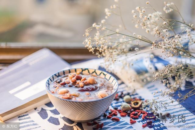 天秤男喜歡的女生外形，怎麼讓天秤男主動找你
