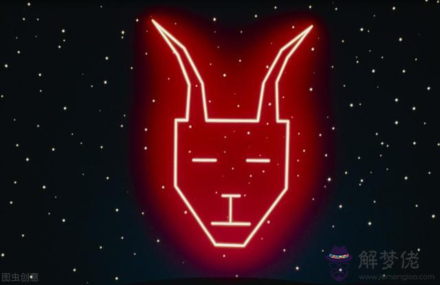 十二星座誰的脾氣最暴躁排名，內心最痛苦的星座