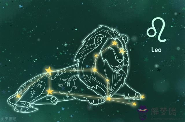 十二星座誰的脾氣最暴躁排名，內心最痛苦的星座