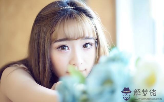 和白羊座談戀愛需要注意什麼，追白羊座女生的大忌